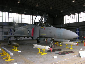 Greek_Air_Force_Phantom_AUP_2